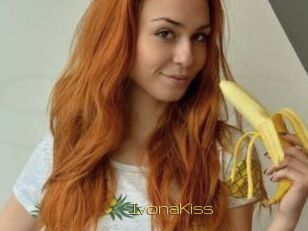 IvonaKiss