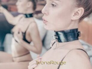 IvonaRouge