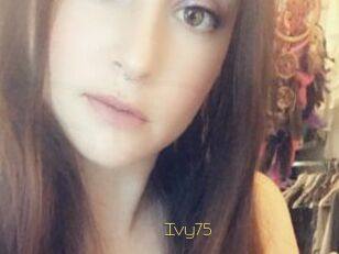 Ivy75