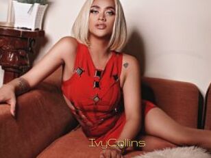 IvyCollins