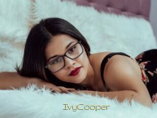 IvyCooper