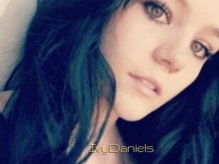 Ivy_Daniels