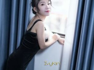 IvyKin