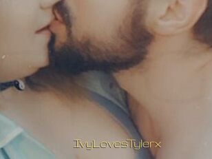 IvyLovesTylerx