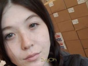 IvyOh