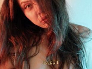 IvyQT