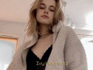 Ivy_Haunted
