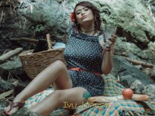 Ivy_Joness