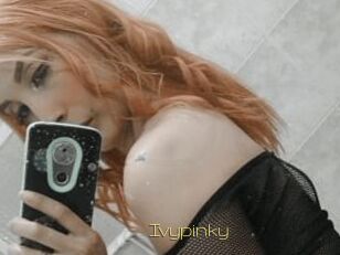 Ivypinky