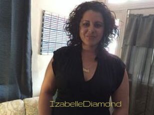 Izabelle_Diamond
