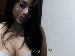 Izzy_hot88