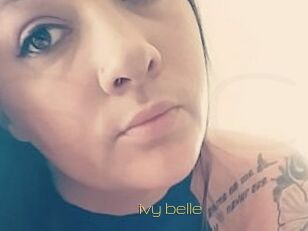 _ivy_belle_