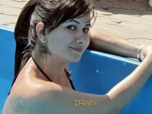 IRain