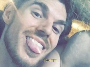 ISEE