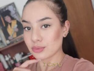 I_Carly