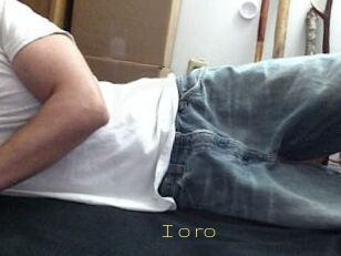I_o_ro