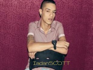 IadanSCOTT