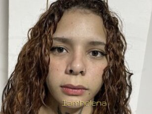 Iamhelena