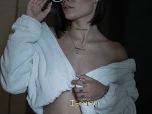 Iamlau