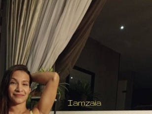 Iamzaia