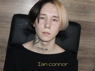 Ian_connor