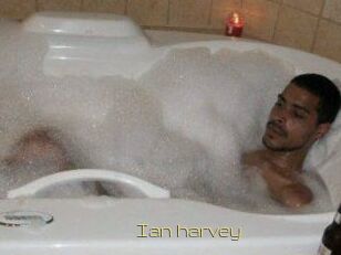 Ian_harvey