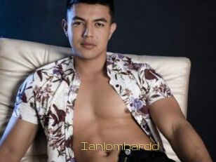Ianlombardd