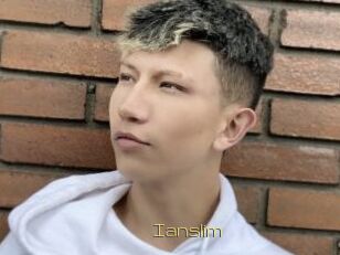 Ianslim