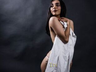Ibi