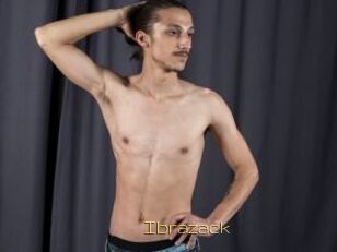 Ibrazack