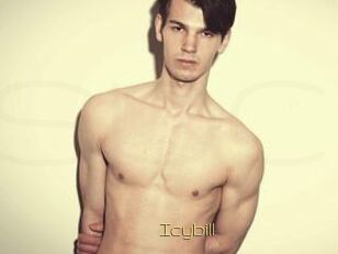 Icybill