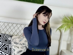 Idamack
