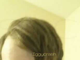Iggycrash