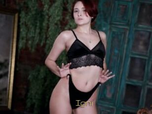Igni