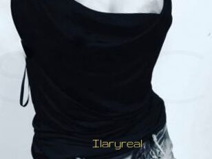 Ilaryreal
