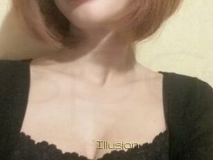 Illusion