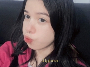 Ilybea