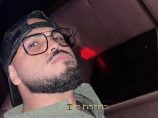 Im_harris