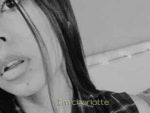 Im_charlotte