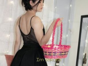 Im_sakura