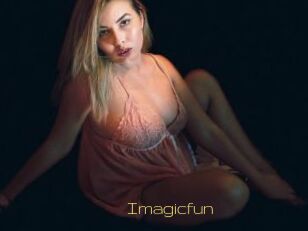 Imagicfun