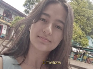 Imeliza