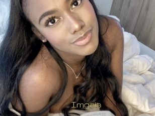 Imgaia
