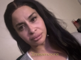 Imisamoore