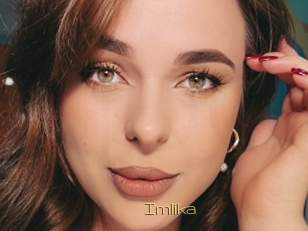 Imlika
