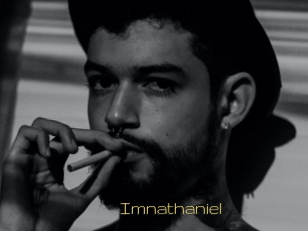 Imnathaniel