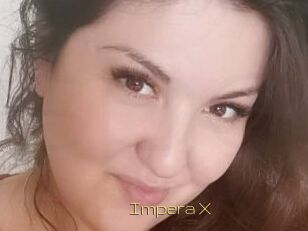 Impera_X