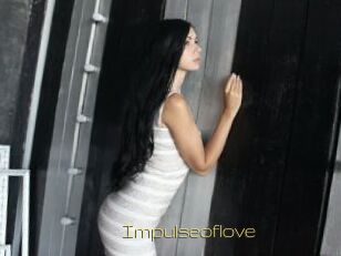 Impulseoflove