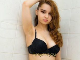 Imyourjoy