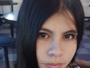 Inapole